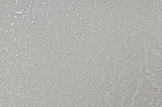 R229009 Обои Grandeco (1*6) 10,05х1,06 винил на флизелине