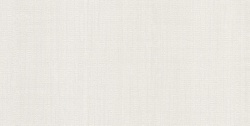KM7406 Обои Kerama Marazzi (1*4) 10,05*1,06 винил на флизелине