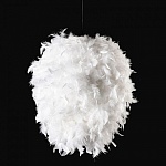 Подвесной светильник Lussole GRLSP-8603, фото 2