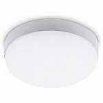 Накладной светильник Ambrella Light ST ST8624, фото 1
