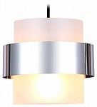Подвесной светильник Ambrella Light TR TR3644