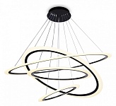 Подвесной светильник Ambrella Light FA FA4365, фото 3