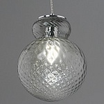Подвесной светильник Moderli Lorel V11168-1P