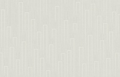 ARTS11 001 Обои Artsimple (1*6) 10,05x1,00 флизелин, фото 1