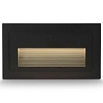Встраиваемый светильник Ambrella Light ST ST8223
