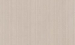 KM5311 Обои Kerama Marazzi (1*4) 10,05*1,06 винил на флизелине