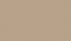 Обои HYGGE Roll (Dacha) арт Hg16 002 флизелин, рулон 10,05х1,00 (1*6), фото 3