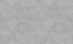 KM7102 Обои Kerama Marazzi (1*4) 10,05*1,06 винил на флизелине, фото 1