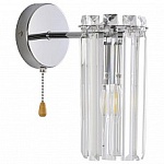 Бра Lumion FAVLA 8348/1W