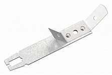 Крепление Arlight FOLED-RAIL 026151, фото 1