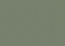 Z16726 Обои Zambaiti (1*4) 10,05x1,06 винил на флизелине, фото 3
