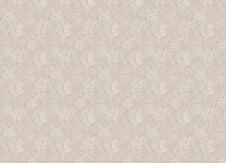77542 Обои Zambaiti (1*6) 10,05x0,53 винил на флизелине, фото 3