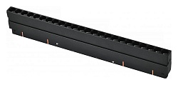 Накладной светильник iLedex Technical VISION48/22 SMART 4822-003-L462-24W-38DG-BK, фото 4
