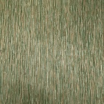 21830 Обои Zambaiti (Trussardi V) (1*6) 10,05x0,70 винил на флизелине, фото 1