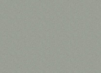 ARTS13 008/3 Обои Artsimple (1*6) 10,05x1,00 флизелин, фото 3