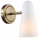 Бра Favourite Vision 2763-1W, фото 1