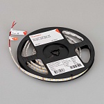 Лента светодиодная Arlight RT 038755(1), фото 4