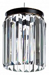 Подвесной светильник Divinare Nova 3001/01 SP-1