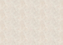 KM8011 Обои Kerama Marazzi (1*6) 10,05*1,06 винил на флизелине, фото 3