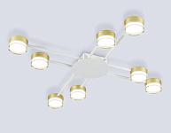 Потолочная люстра Ambrella Light FL FL71506, фото 3