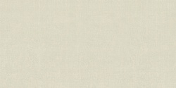 KM7710 Обои Kerama Marazzi (1*6) 10,05*1,06 винил на флизелине, фото 1