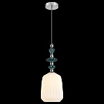 Подвесной светильник Moderli Charm V11173-1P, фото 4