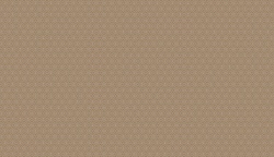 Hg2 012 Обои HYGGE Roll (Hygge) (1*6) 10,05x1,00 флизелин, фото 1