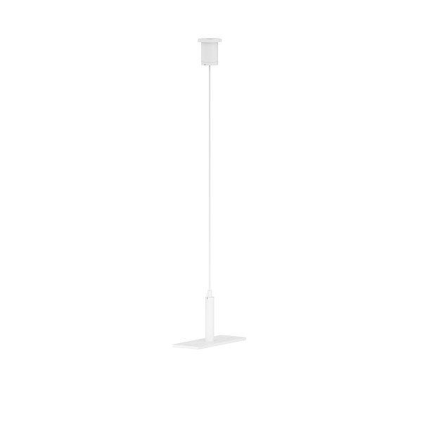 Комплектующие для уличной трековой системы Outdoor O-TR001-PW-H2M