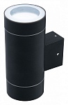 Светильник на штанге Uniel UUL-S92A UL-00009365, фото 2