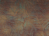 90066 Панно Zambaiti (1*1) 3,30x3,00 винил на флизелине, фото 1