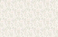 ARTS14 001 Обои Artsimple (1*6) 10,05x1,00 флизелин, фото 1