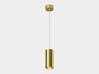 Основание SWG PRO Villy VL-M6-GD, фото 3
