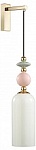 Бра Odeon Light Candy 4861/1WA