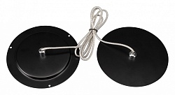 Подвес Arlight FOCUS 29542, фото 2
