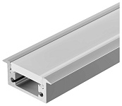 Профиль встраиваемый Arlight FLOOR 060247