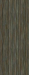 46771 Панно Marburg  (1*6) 2,70x1,06 винил на флизелине, фото 1