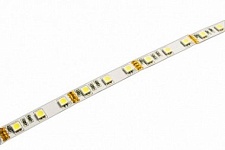 Лента светодиодная Jazzway Pls PLS 5050/60 White IP20, фото 2
