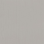 63410 Обои Marburg (1*6) 10,05x0,70 флизелин