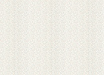 KM7305 Обои Kerama Marazzi (Reniassance/Ajour/Damask/Orient/Veneto/Seminato/Fresh) (1*4) 10,05*1,06 винил на флизелине, фото 3
