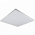 Светильник для потолка Армстронг Jazzway Opal 5005303C, фото 3