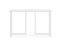 Стол Board 1200x500
