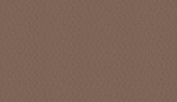 Обои HYGGE Roll (Summer) арт Hg12 010 флизелин, рулон 10,05х1,00 (1*6), фото 3