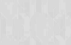 ARTS15 001/2 Обои Artsimple (1*6) 10,05x1,00 флизелин, фото 1