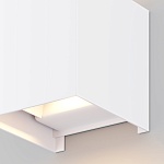 Архитектурная подсветка Outdoor O572WL-L6W, фото 3