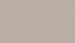 Обои HYGGE Roll (Dacha) арт Hg16 002/3 флизелин, рулон 10,05х1,00 (1*6), фото 1