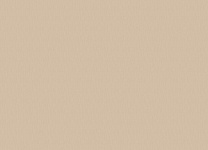 ARTS18 004 Обои Artsimple (1*6) 10,05x1,00 флизелин, фото 3