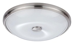 Накладной светильник Odeon Light Pelow 4957/4, фото 2