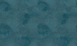 KM7109 Обои Kerama Marazzi (1*4) 10,05*1,06 винил на флизелине