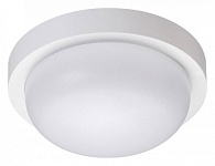 Накладной светильник Novotech Opal 358014, фото 2