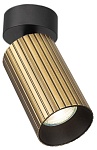 Накладной светильник Citilux AXEL CL512213R